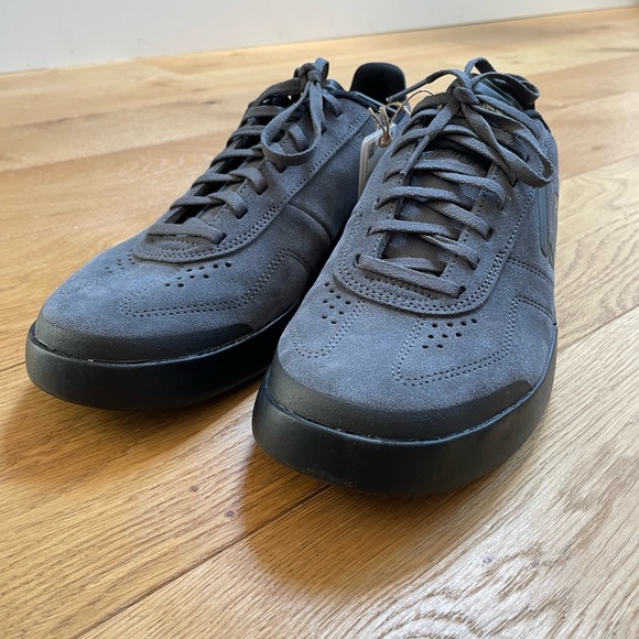 Adidas Five Ten Sleuth Mountain Bike Cycling Shoes Men’s 10.5 NWT - Picture 2 of 14